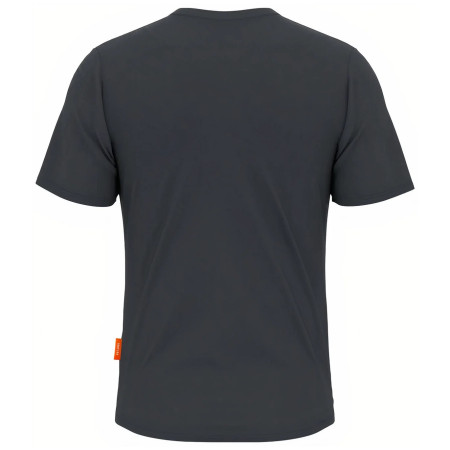 Herren-T-Shirt Hannah Logen