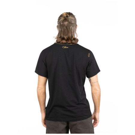 Herren T-Shirt Chillaz Time to Chill