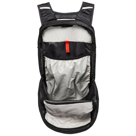 Rucksack Vaude Uphill Air 18