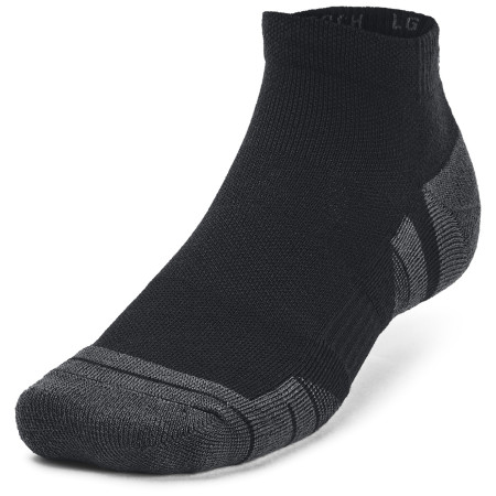 Socken-Set Under Armour Performance Tech 3pk Low