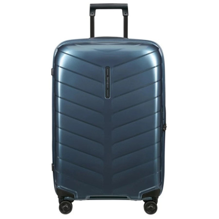 Koffer auf Rollen Samsonite Attrix 69