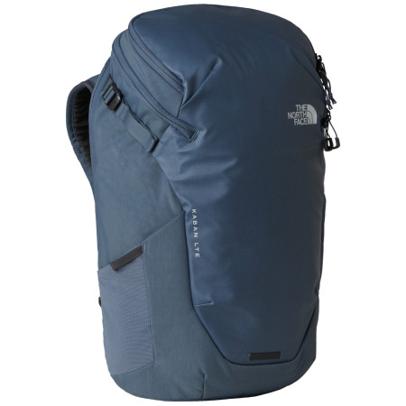 Rucksack The North Face Kaban Lte