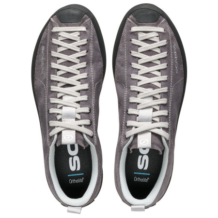 Herrenschuhe Scarpa Mojito Wrap