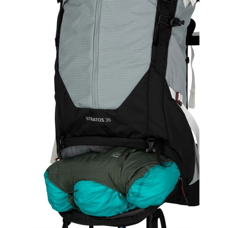 Wanderrucksack Osprey Stratos 36