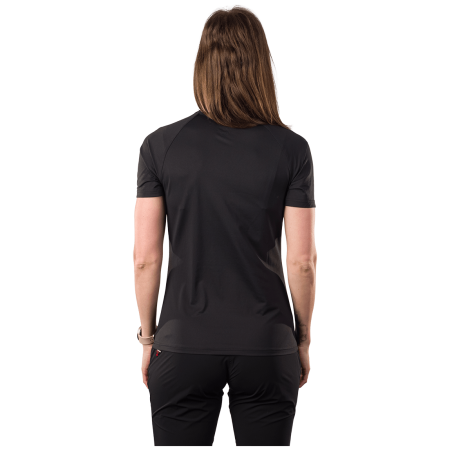 Damen-Funktionsshirt Northfinder Isadora