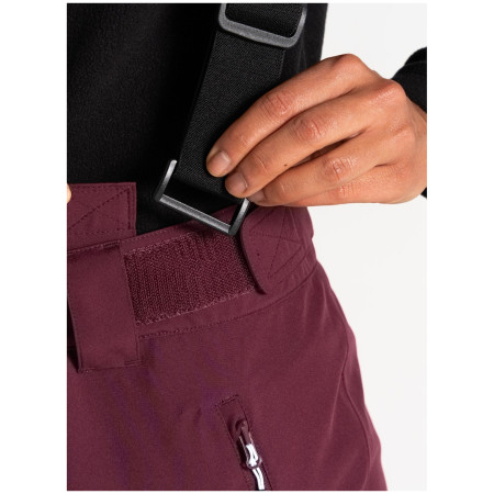 Damen-Skihose Dare 2b Diminish Pant