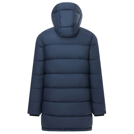 Herren-Winterjacke Regatta Browen