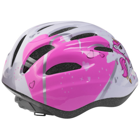 Kinderhelm Etape Rebel