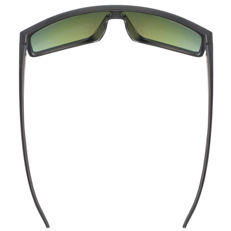 Sonnenbrille Uvex LGL 51