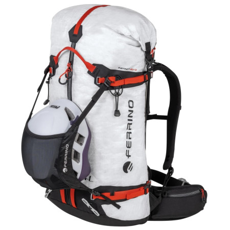 Rucksack Ferrino Instinct 40+5