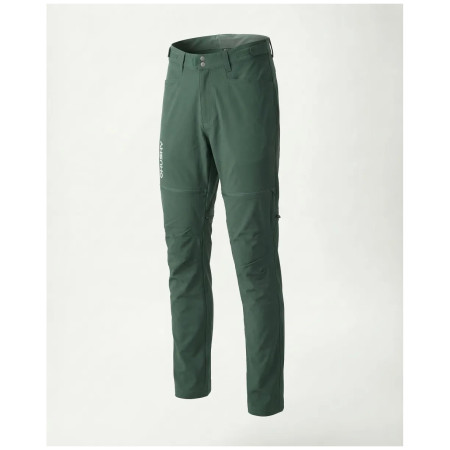 Herrenhose Husky Kusty M