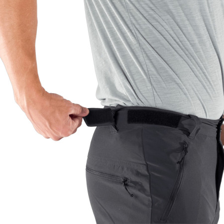 Herrenshorts Northfinder Ario