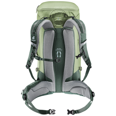 Rucksack Deuter Trail 30