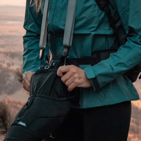 Kameratasche Matador Camera Base Layer