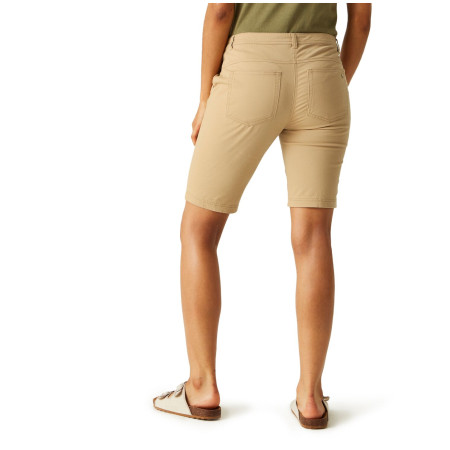 Damenshorts Regatta Bayletta Short