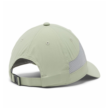 Baseballmütze Columbia Tech Shade™ II Hat