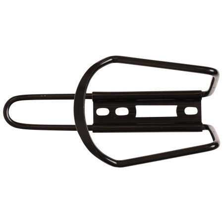 Getränkehalter Dare 2b Waterbottle Cage