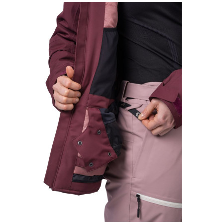 Damenjacke Hannah Noren