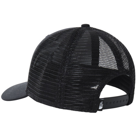 Baseballmütze The North Face Deep Fit Mudder Trucker