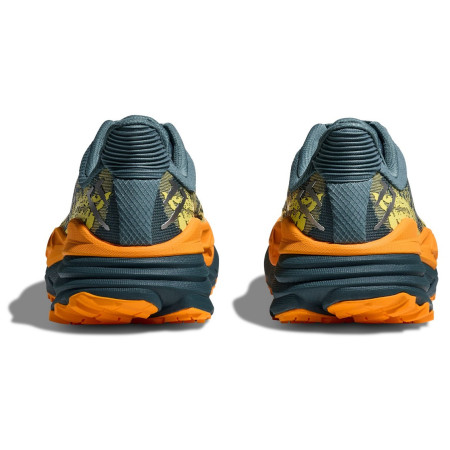 Herren Laufschuhe Hoka M Stinson 7