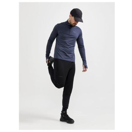 Herren Winterhose Craft ADV SubZ Wind 2