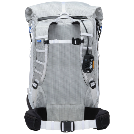 Skialp-Rucksack Backcountry Access Stash Pro UL 40