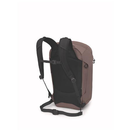 Rucksack Osprey Metron 24 Pack