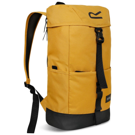Rucksack Regatta Shilton II 20L