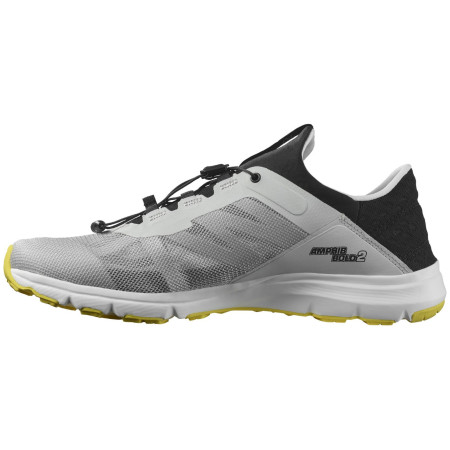 Herrenschuhe Salomon Amphib Bold 2