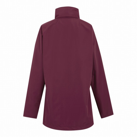 Damenjacke Regatta Daysha II