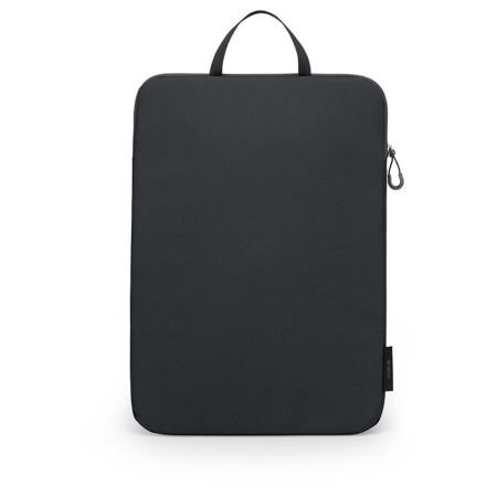Laptop-Tasche Osprey Daylite Laptop Sleeve 16