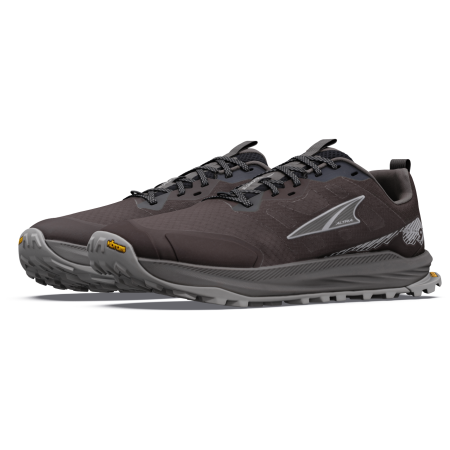 Herren Laufschuhe Altra M Lone Peak 9+
