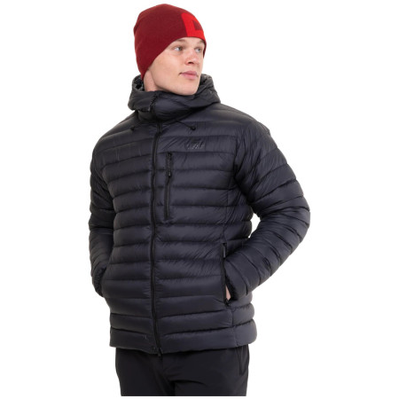 Herrenjacke Mountain Equipment Earthrise Hooded Jacket