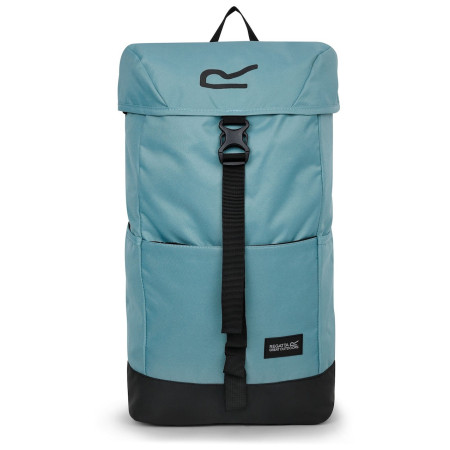 Rucksack Regatta Shilton II 20L