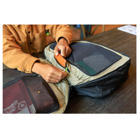 Reiserucksäcke Gregory Border 40