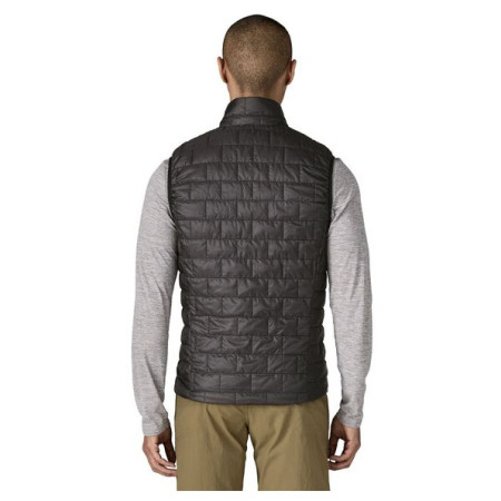 Herrenweste Patagonia M's Nano Puff Vest
