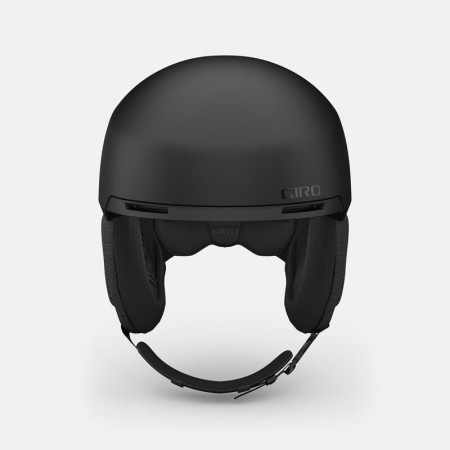Damen Skihelm Giro Taggert MIPS W