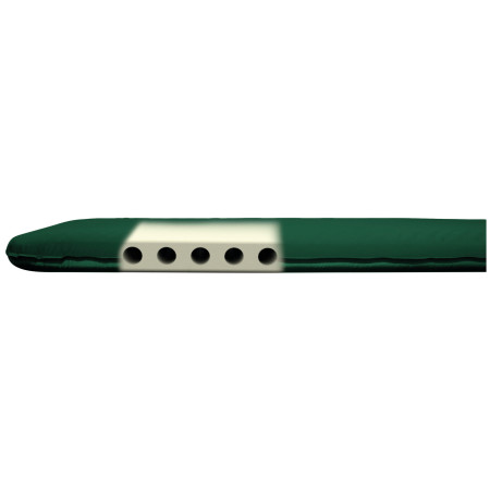 Selbstaufblasende Isomatte Outwell Sleeplite Single 7.5 cm