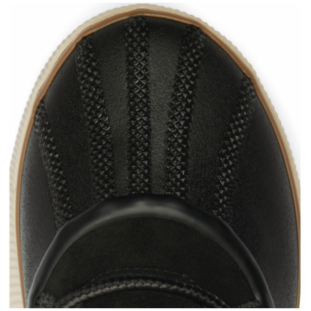 Damenschuhe Sorel Out N About™ Iv Classic Wp