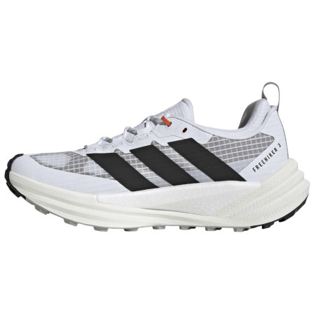 Wanderschuhe Adidas Terrex Freehiker 3 Low Gtx