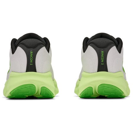 Herren Laufschuhe Hoka Rincon 5