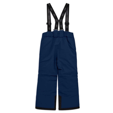 Kinder Skihose Lego Wear Lwpowai 708 Kids