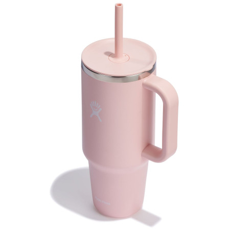 Thermotasse Hydro Flask All around Travel Tumbler 40 OZ (1180ml)