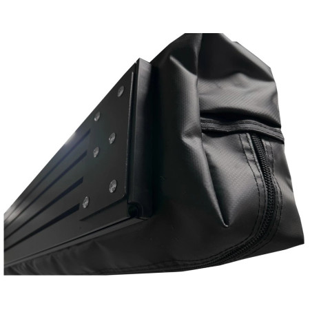 Markise Viking Technology 03M