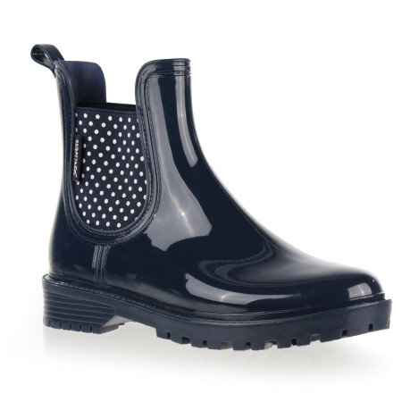 Damenschuhe Regatta Womens Harriett II