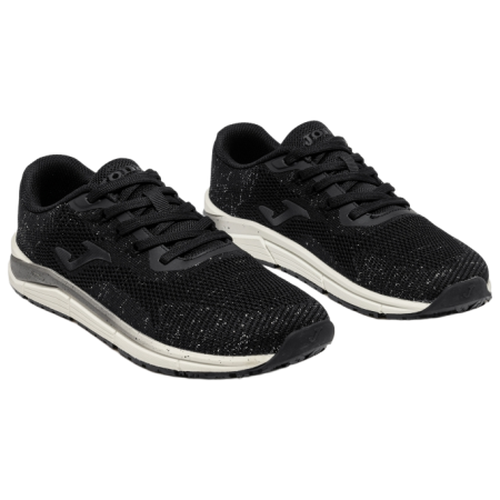 Barefoot-Sneaker für Damen Joma Atreyu Lady