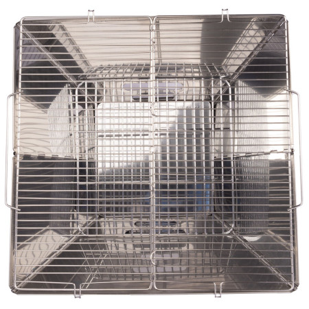 Grill Vango Ranger BBQ