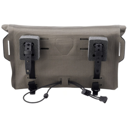 Lenkertasche Ortlieb Velo-Sling