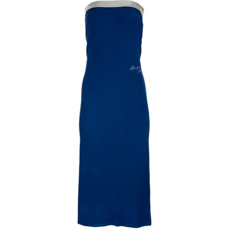 Kleid Alpine Pro Bellana blau