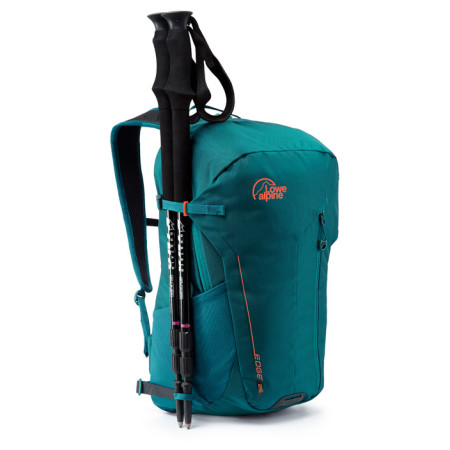 Rucksack Lowe Alpine Edge 26